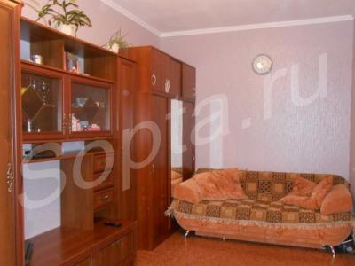 ���� ������������� ��������