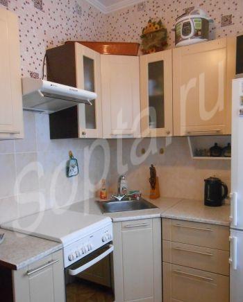 ���� ������������� ��������