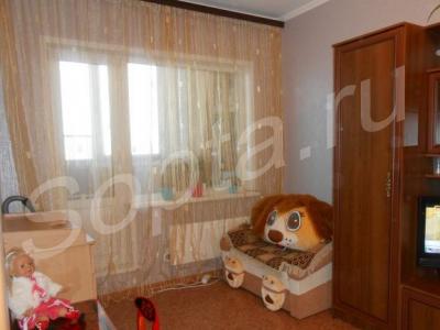 ���� ������������� ��������