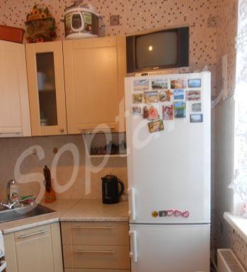 ���� ������������� ��������