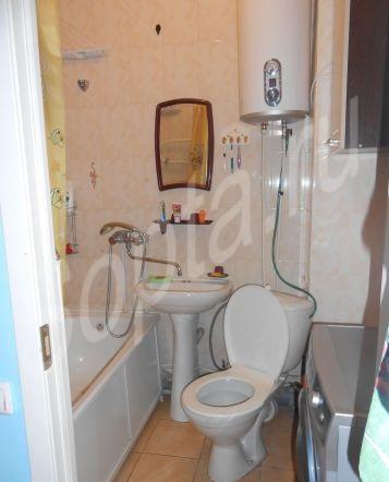 ���� ������������� ��������