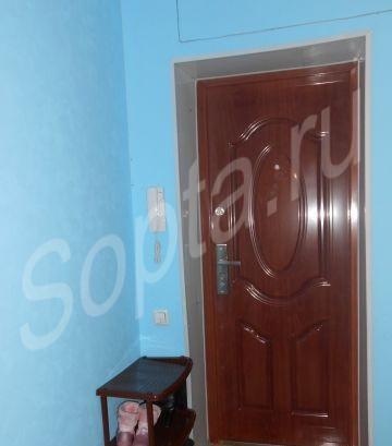 ���� ������������� ��������