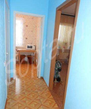 ���� ������������� ��������