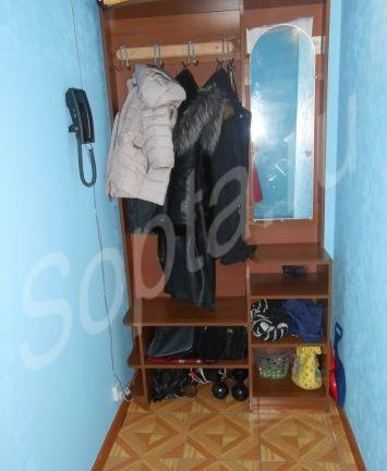 ���� ������������� ��������