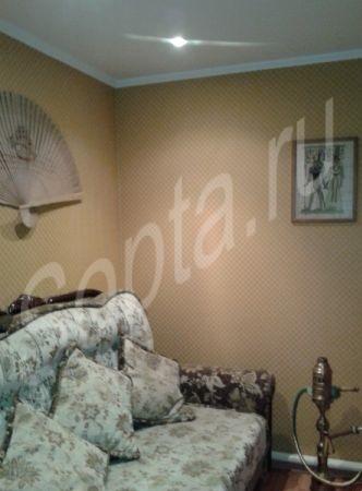 ���� ������������� ��������