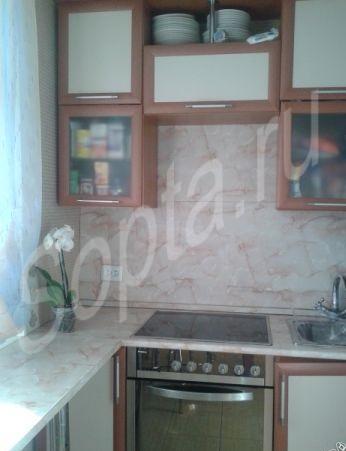 ���� ������������� ��������