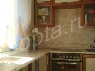 ���� ������������� ��������