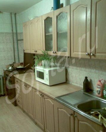 ���� ������������� ��������