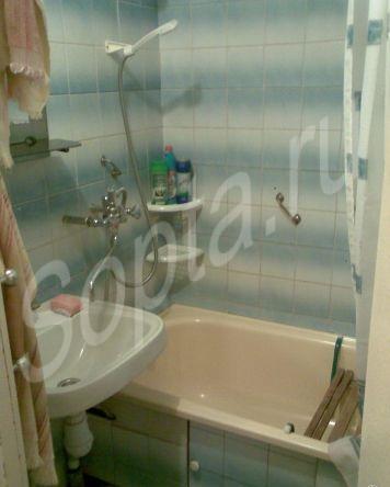 ���� ������������� ��������