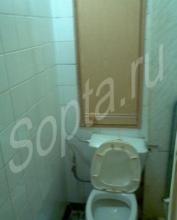 ���� ������������� ��������