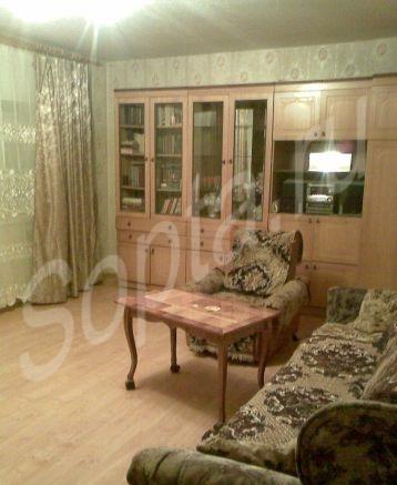 ���� ������������� ��������