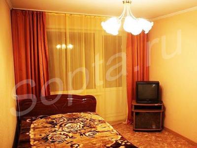 ���� ������������� ��������