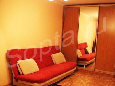 ���� ������������� ��������