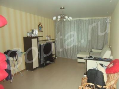 ���� ������� 2� ��������