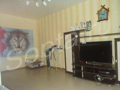 ���� ������� 2� ��������