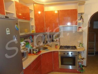 ���� ������� 2� ��������