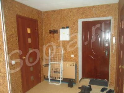 ���� ������� 2� ��������