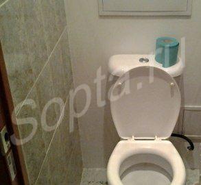 ���� ������������� ��������