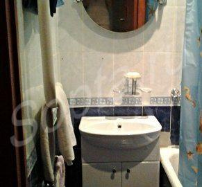 ���� ������������� ��������