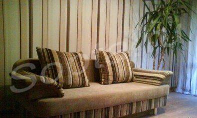 ���� ������������� ��������