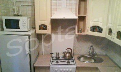 ���� ������������� ��������