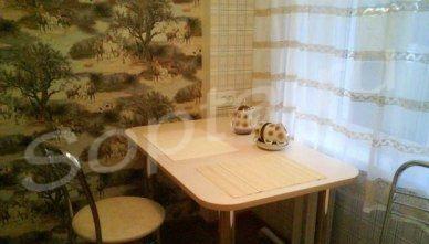 ���� ������������� ��������