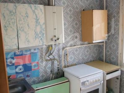 ���� ������������� ��������