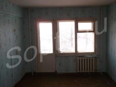 ���� ������������� �������� 