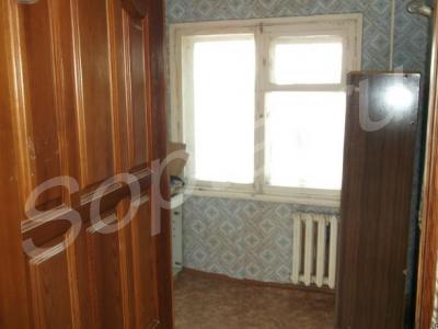 ���� ������������� �������� 