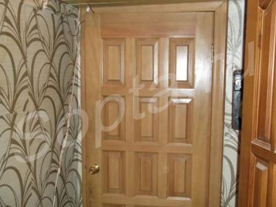 ���� ������������� �������� 