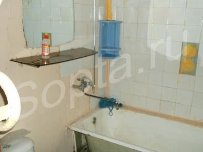 ���� ������������� �������� 