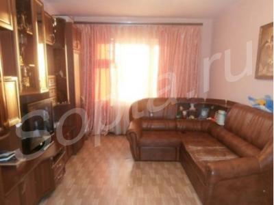 ���� ������������� ��������