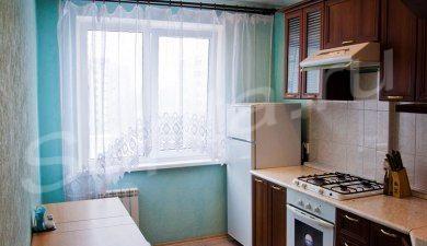 ���� ������������� ��������