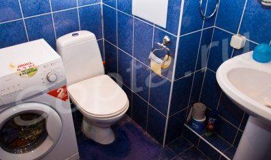 ���� ������������� ��������