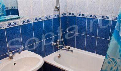 ���� ������������� ��������