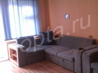 � ������ ������ ��������������.