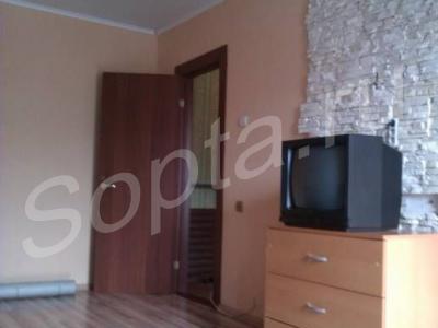 � ������ ������ ��������������.