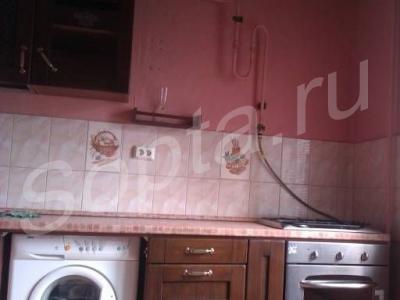 � ������ ������ ��������������.