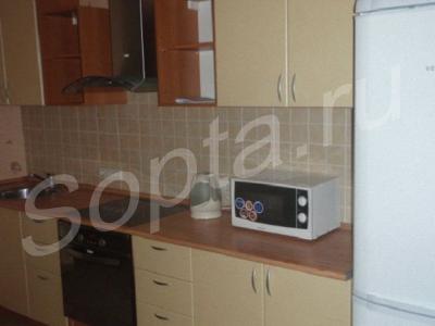 ���� ������������� �������� � ������ �����������.