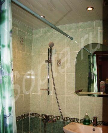 ���� ������������� �������� � ������ �����������.