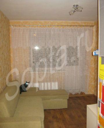 ���� ������������� �������� � ������ �����������.