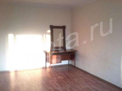 ���� ������� � ������ ������������.