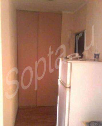 ���� ������� � ������ ������������.