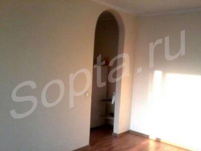 ���� ������� � ������ ������������.