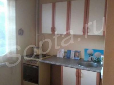 ���� ������� � ������ ������������.