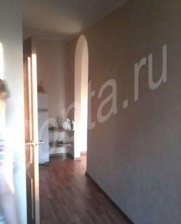 ���� ������� � ������ ������������.