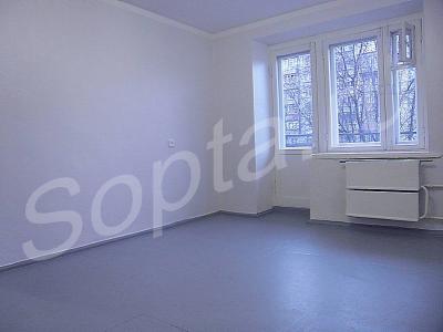 ���� 1-� 2/9 ����, ����������� ��-�� 14 �, �������