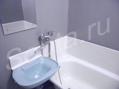 ���� 1-� 2/9 ����, ����������� ��-�� 14 �, �������