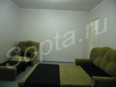 ���� 1-� 2/9 ����, ����������� ��-�� 14 �, �������