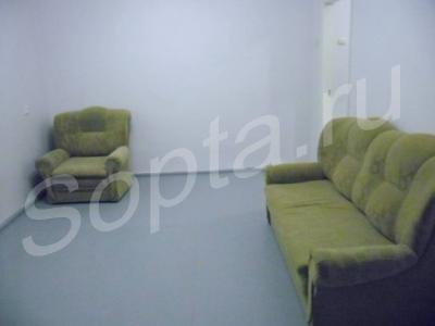 ���� 1-� 2/9 ����, ����������� ��-�� 14 �, �������